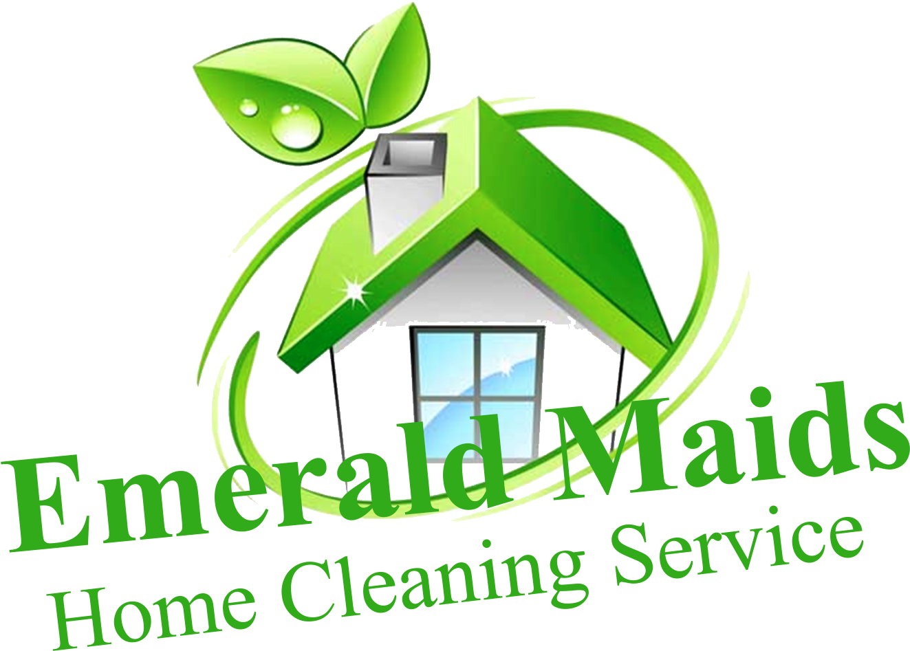 Green House (1370x980), Png Download