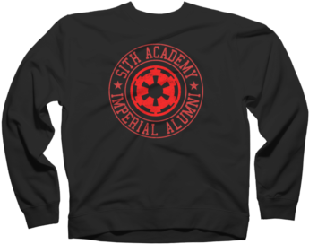 Silver Droid $46 - Al-b-er-te-in-s-te-i-n (albert Einstein) Black Graphic (360x360), Png Download