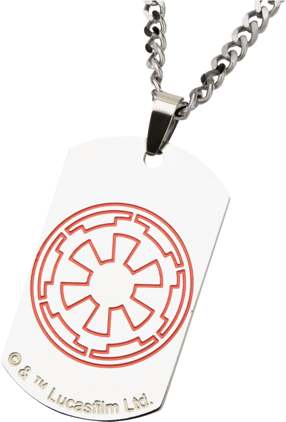 Zoom - Men's Stainless Steel Star Wars Rogue One Darth Vader/galactic (850x850), Png Download