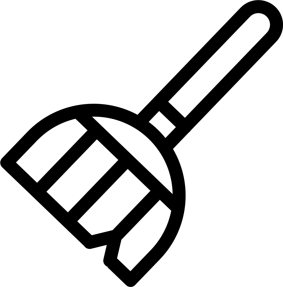 Vector Graphics (981x996), Png Download