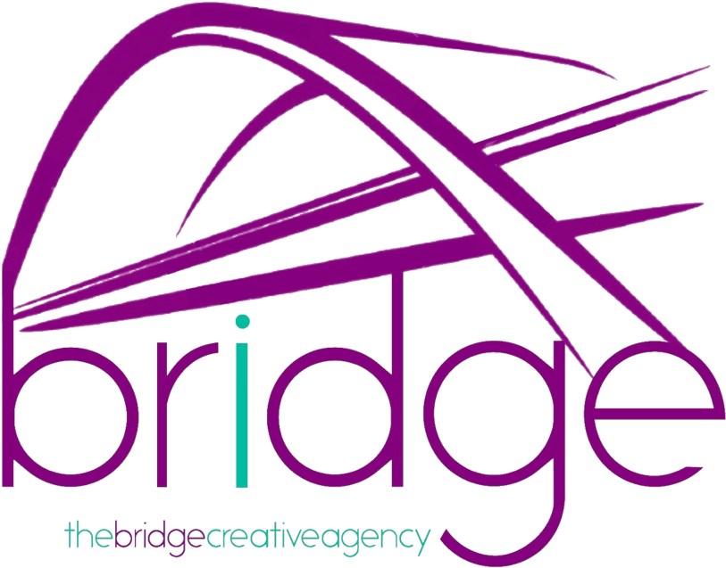 Bca Final Logo - Suspension Bridge Vector (1000x746), Png Download