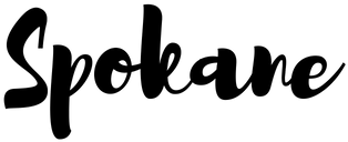 American Heart Association (600x200), Png Download