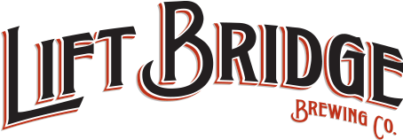 Lift-bridge - Biscotti - Lift Bridge Brewery (560x475), Png Download