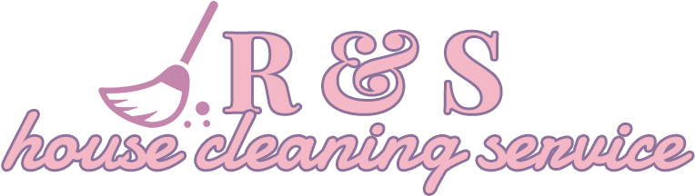Professional Cleaning & Pressure Washing Service, Window (798x226), Png Download