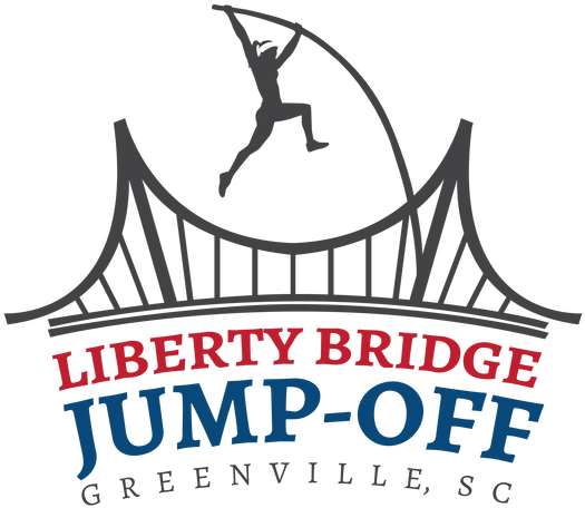 Design (618x800), Png Download