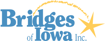 Comprehensive Substance-abuse Treatment - Iowa (500x300), Png Download