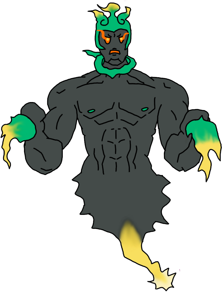 1490397489303 - Portable Network Graphics (936x1147), Png Download