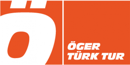 Cvs Pharmacy Logo Png Cvs Caremark Lo - Öger Tours (518x518), Png Download