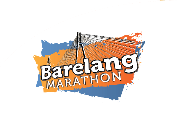 Logo - Logo Barelang (600x450), Png Download