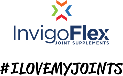Quality Supplements For A Healthy And Active Lifestyle - Graphic Design (481x299), Png Download