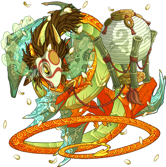 9483891 350 - Portable Network Graphics (350x350), Png Download