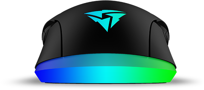 Thunderx3 Am7 M (1042x589), Png Download