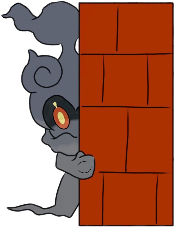 Illustration (955x1200), Png Download