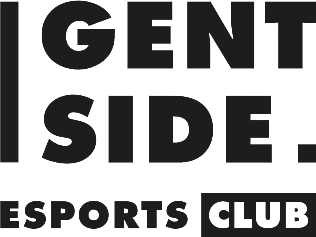 Gentside Logo (1150x1150), Png Download