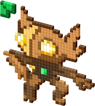 View Cursor On T-shirt - Jade Harley (330x418), Png Download