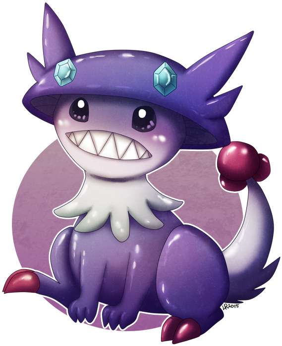 4 Dec - Cartoon (600x723), Png Download