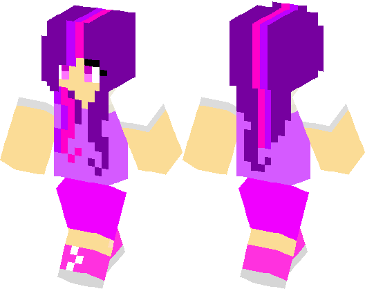 Minecraft (528x418), Png Download