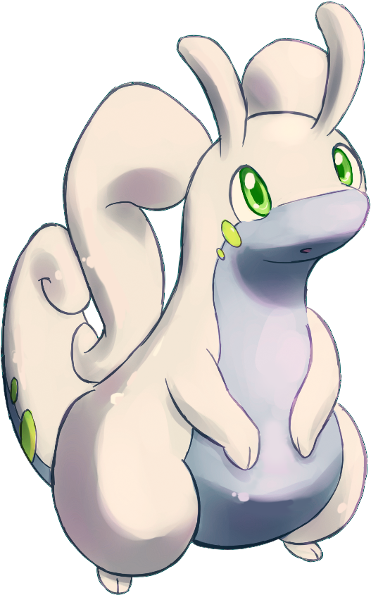 Cartoon (671x950), Png Download