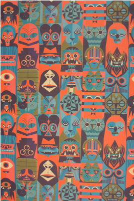 Illustration (400x400), Png Download