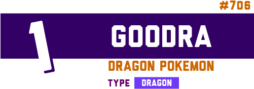 Here We Are, Reader - Podcast (500x250), Png Download