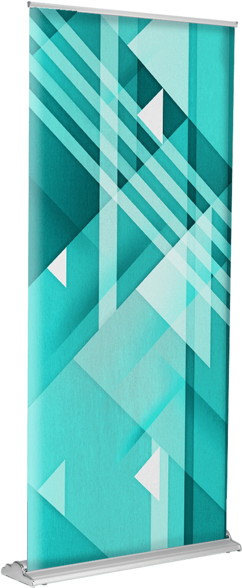 Graphic Design (1200x1200), Png Download
