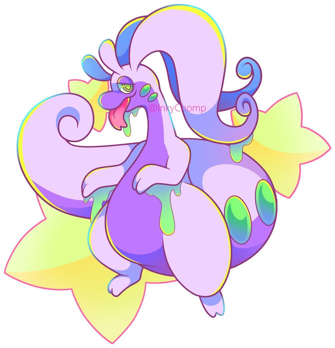 Pokémon (1200x1200), Png Download