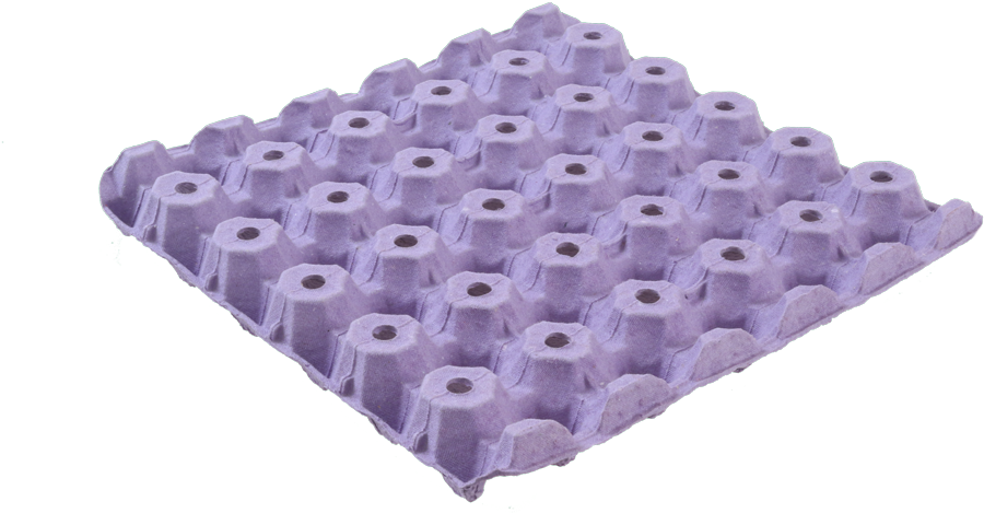 Cargo Top Deck - Mattress Pad (1000x667), Png Download