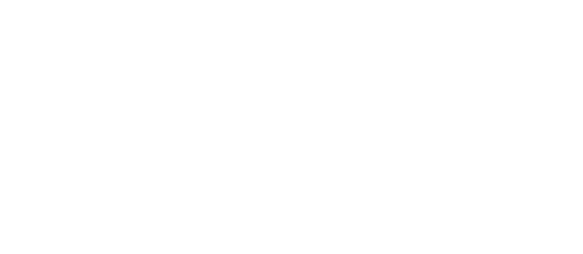 Girl Scouts Of The Usa (1178x515), Png Download