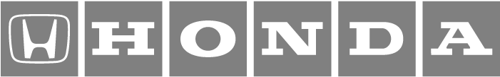 Jdm Of San Diego - Honda Logo (700x300), Png Download