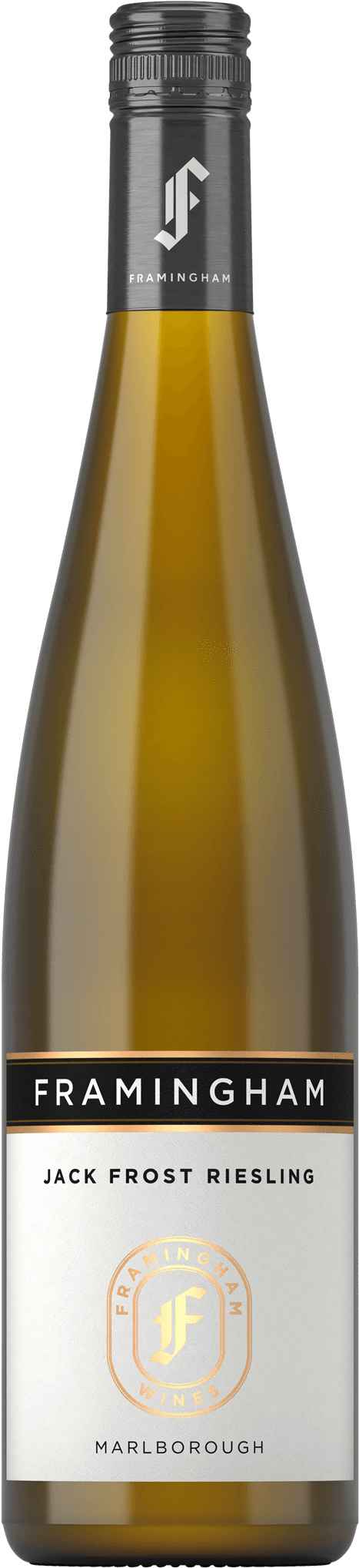 Knebel Riesling 2016 (1002x2048), Png Download