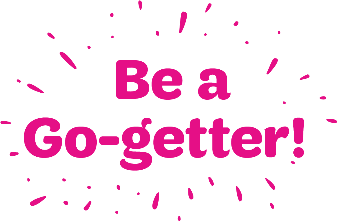 2018 Girl Scout Birthday - Logo Tabac Info Service (1143x749), Png Download