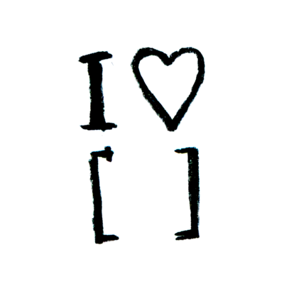 Heart (400x400), Png Download