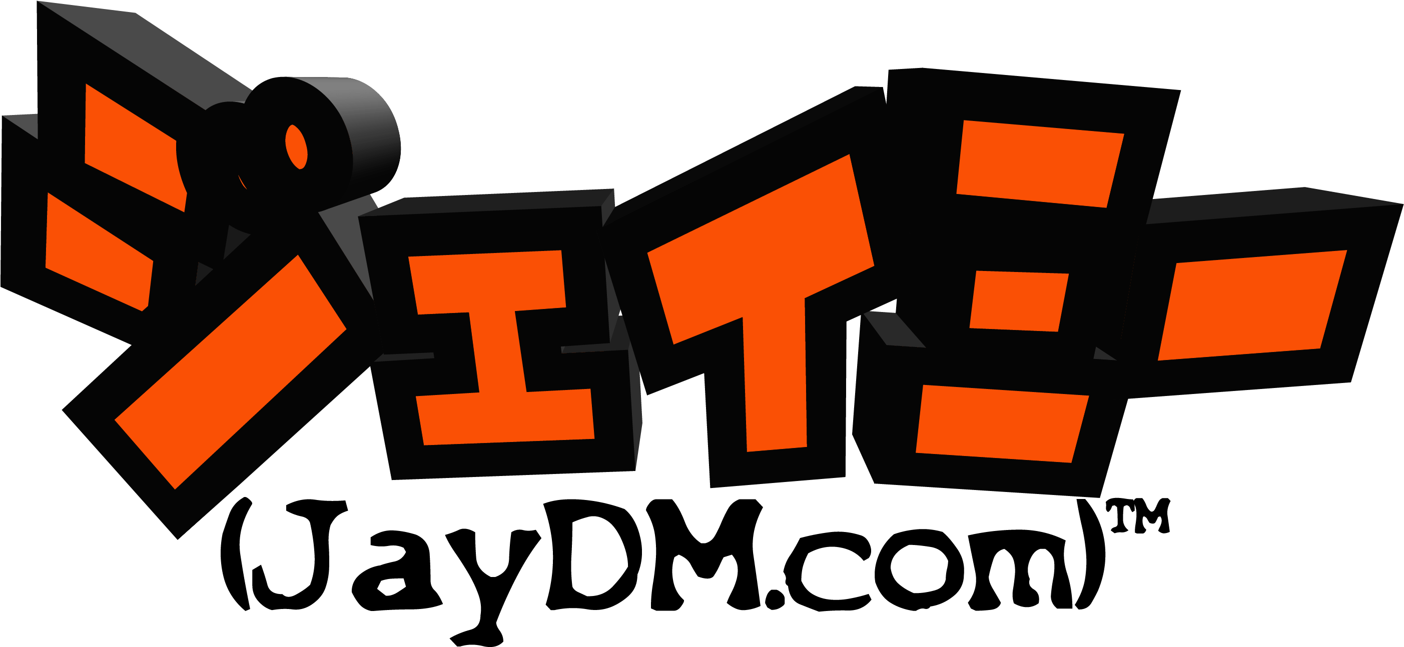 Jaydm Logo - Rota (2805x1302), Png Download