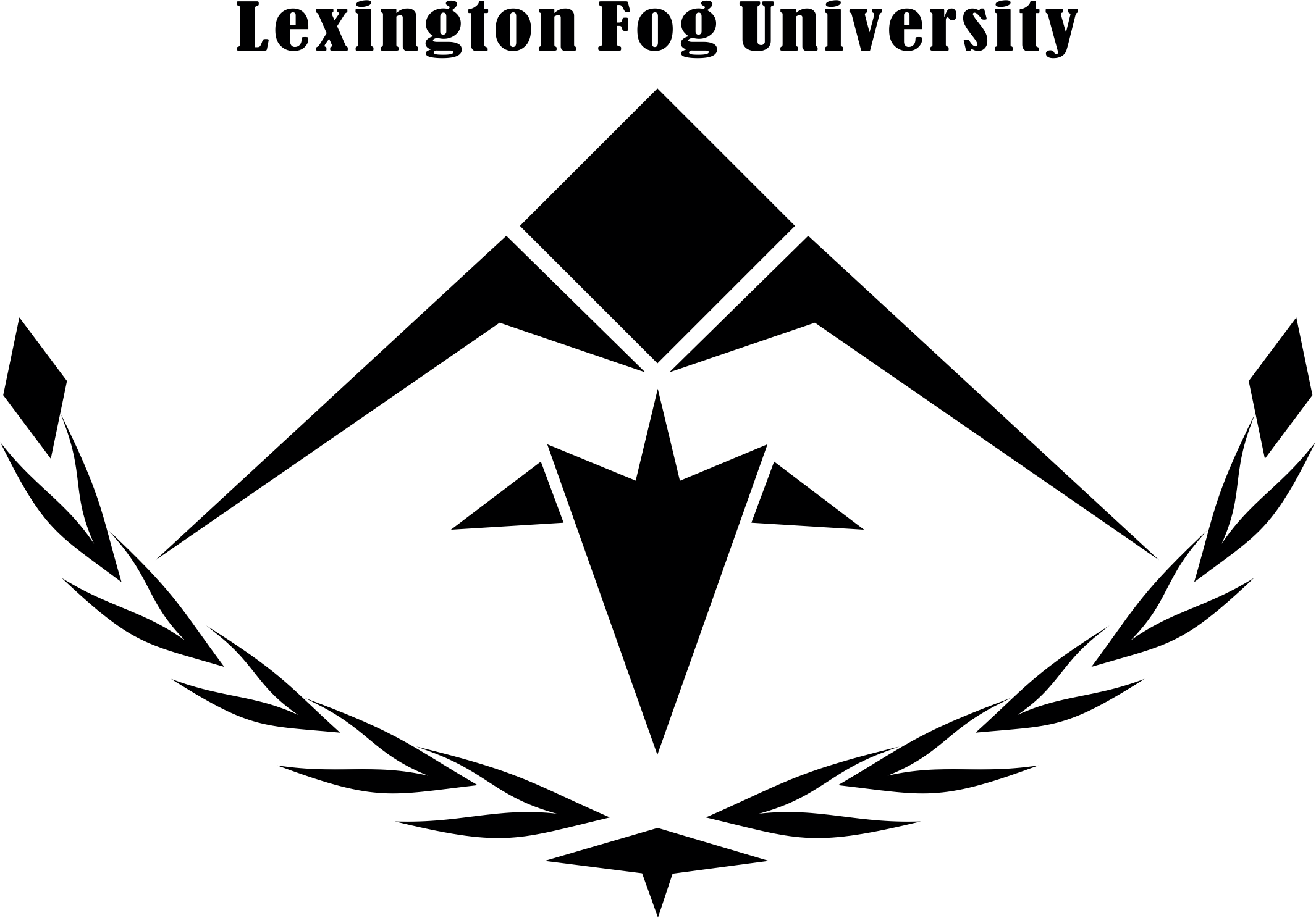 Lex Sigil - Thumbnail (2130x1487), Png Download