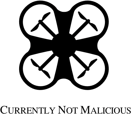 Robotics Sigil - Vector Graphics (490x450), Png Download