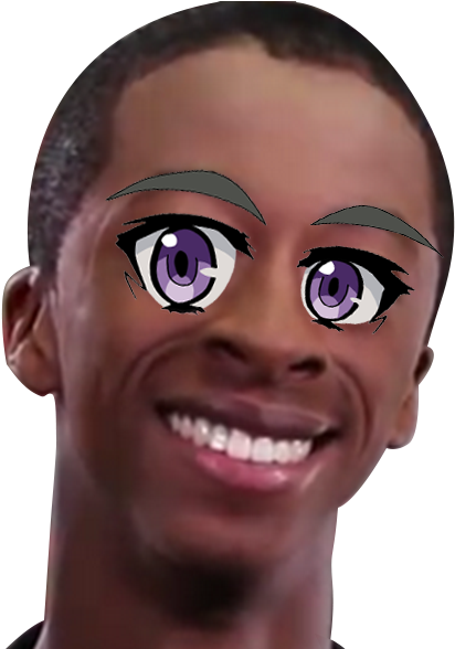 Woah Hey Guys Welcome To Eb Games (584x587), Png Download