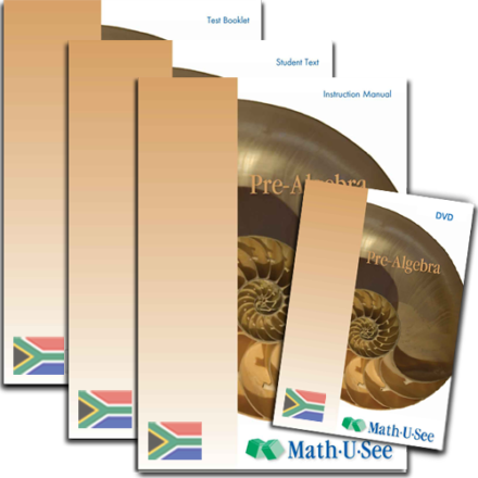 Rsa Pre-algebra Full Set - South Africa National Cricket Team (440x440), Png Download