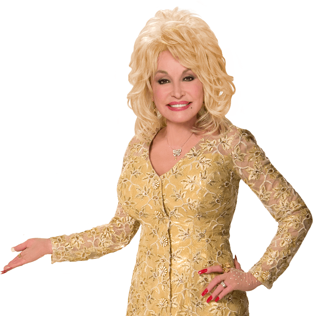 Yükle Dolly Sorgusuna Uygun Resimleri Bedava Indirofficial - Human (1044x1031), Png Download