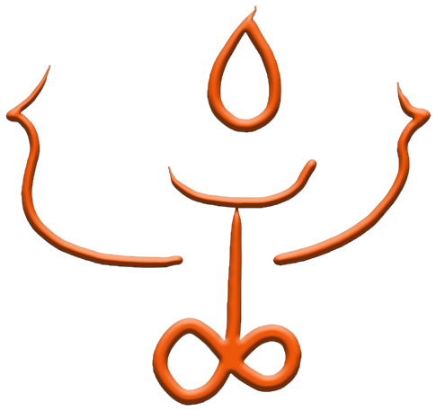 Clip Art (558x530), Png Download