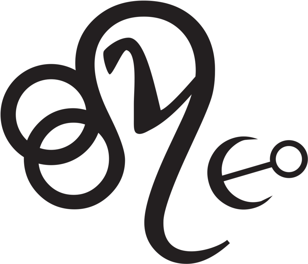 Calligraphy (1023x883), Png Download