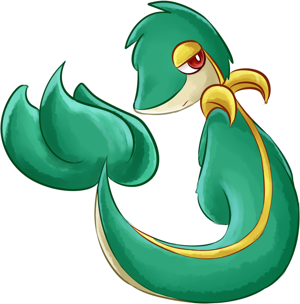 Zoom - Cartoon (1280x1203), Png Download