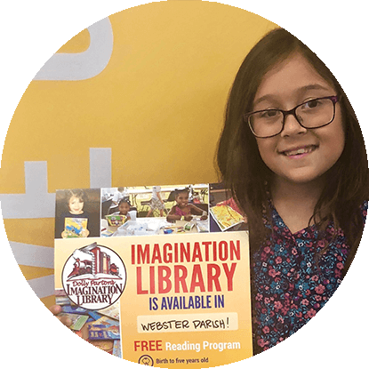 What Are My Responsibilities - Girl (415x415), Png Download