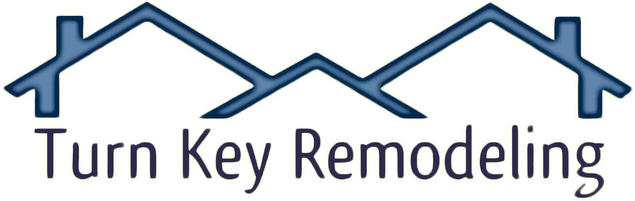 Cropped 4dfwturnkeylogo Vector Final - Portable Network Graphics (1309x416), Png Download