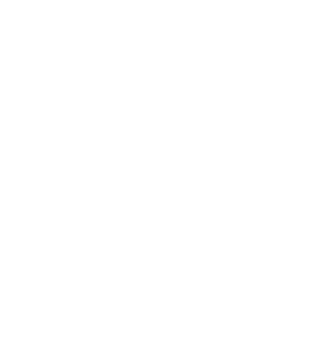 Company - Graphics (401x400), Png Download