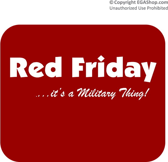 Ifunny Clipart Logo Brand Font - Guitar Slim The Things (600x600), Png Download