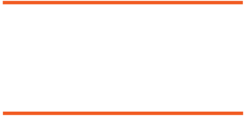 Florida Memorial University - Florida Memorial University Logo Transparent (510x282), Png Download