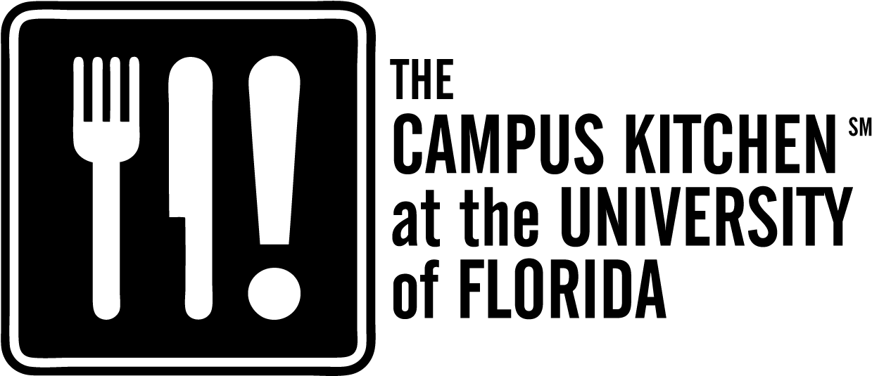 Npo Name - Campus Kitchen Auburn (1438x708), Png Download