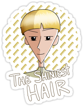 Sticker,375x360 - U1 (375x360), Png Download