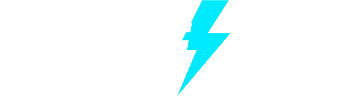 Fortniteflash Fortniteflash - Graphic Design (1181x360), Png Download