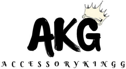 Accessorykingg - Cropped Regata Feminino Branco Coroa Lápis (495x495), Png Download